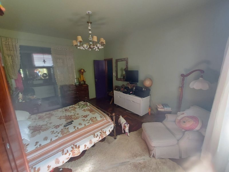 Apartamento à venda Rio Vermelho com 197m² e 4 quartos por R$ 620.000 - 1241760699-photo-2022-07-18-09-10-301.jpg