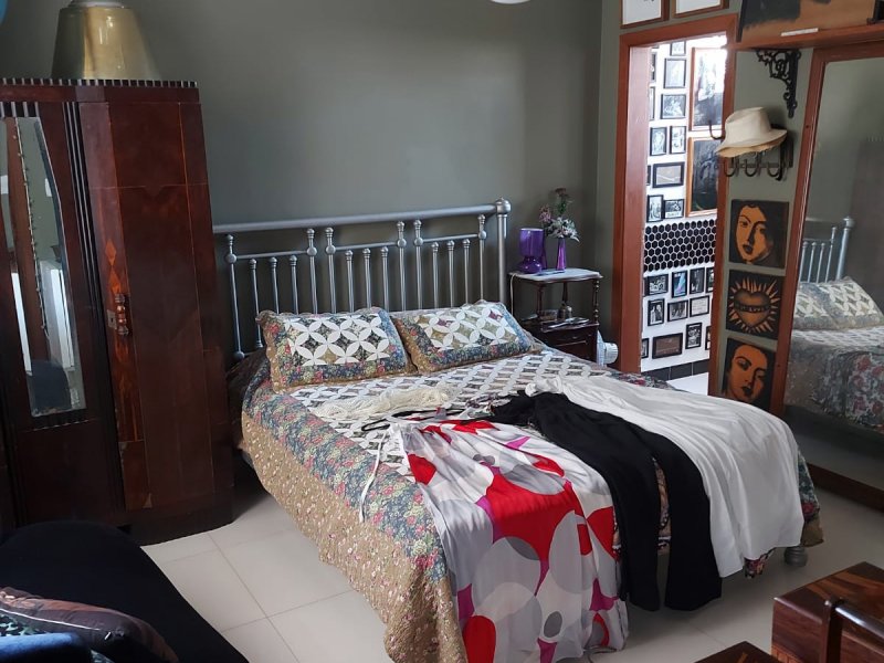 Apartamento à venda Rio Vermelho com 197m² e 4 quartos por R$ 620.000 - 1340207107-photo-2022-07-18-09-10-30.jpg