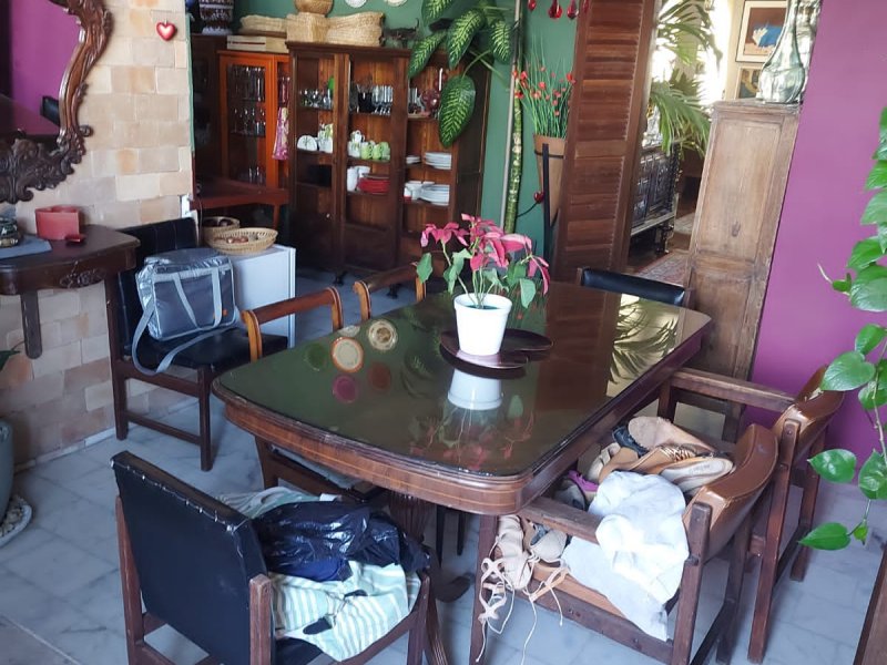 Apartamento à venda Rio Vermelho com 197m² e 4 quartos por R$ 620.000 - 1561423645-photo-2022-07-18-09-10-312.jpg