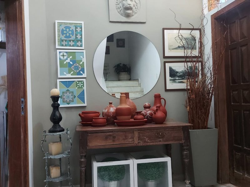 Apartamento à venda Rio Vermelho com 197m² e 4 quartos por R$ 620.000 - 1661608769-photo-2022-07-18-09-10-282.jpg