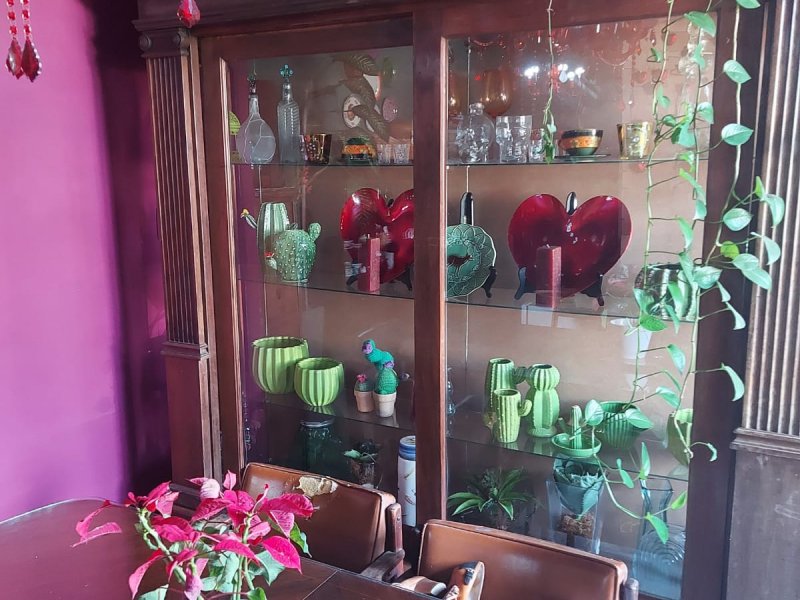 Apartamento à venda Rio Vermelho com 197m² e 4 quartos por R$ 620.000 - 1670975266-photo-2022-07-18-09-10-311.jpg