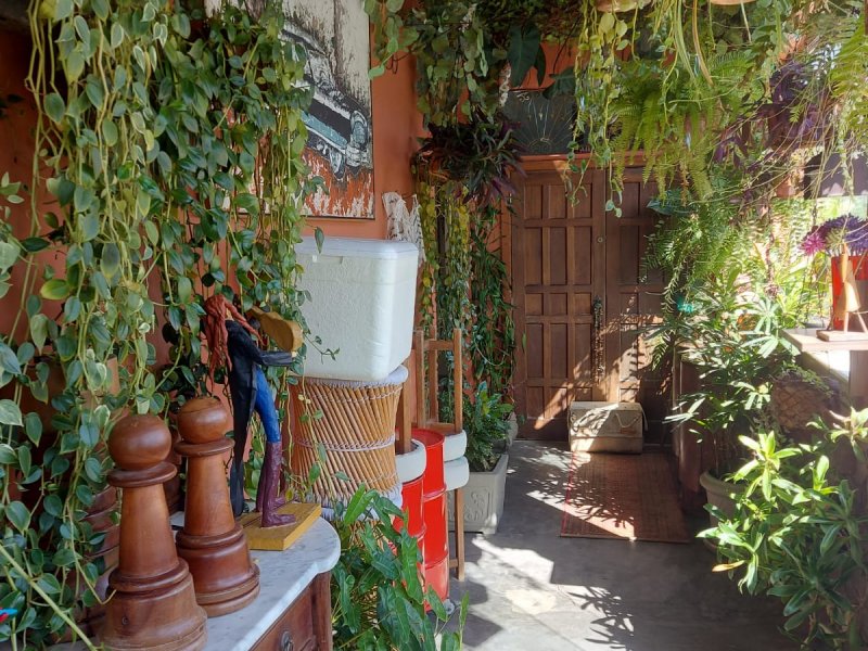 Apartamento à venda Rio Vermelho com 197m² e 4 quartos por R$ 620.000 - 1731362927-photo-2022-07-18-09-10-321.jpg