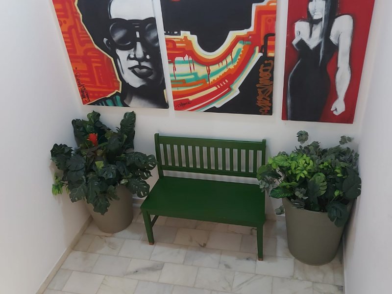 Apartamento à venda Rio Vermelho com 197m² e 4 quartos por R$ 620.000 - 2031101723-photo-2022-07-18-09-10-281.jpg