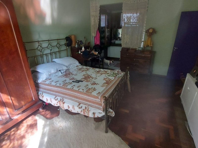 Apartamento à venda Rio Vermelho com 197m² e 4 quartos por R$ 620.000 - 285372702-photo-2022-07-18-09-10-302.jpg