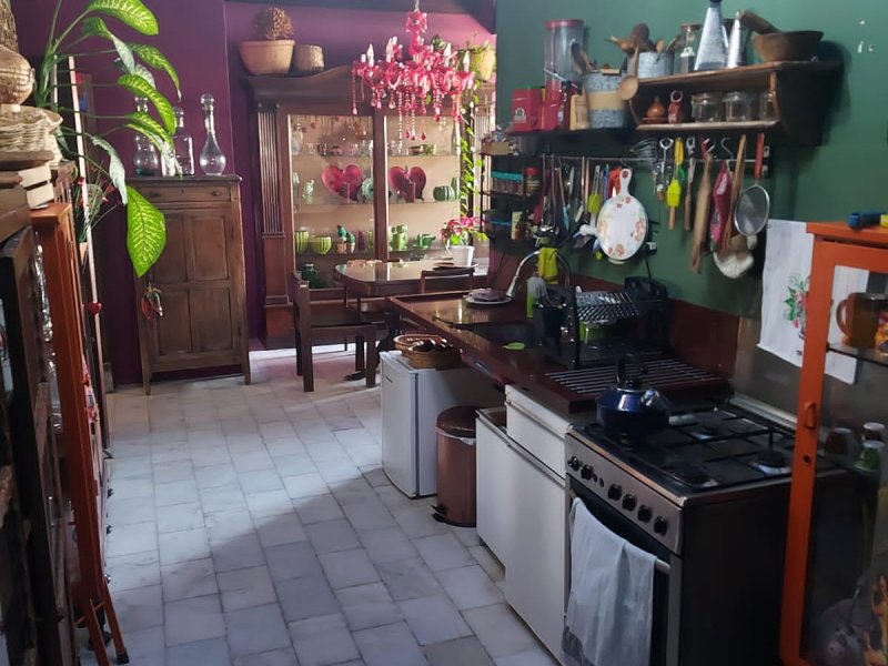 Apartamento à venda Rio Vermelho com 197m² e 4 quartos por R$ 620.000 - 376885478-photo-2022-07-18-09-10-313.jpg