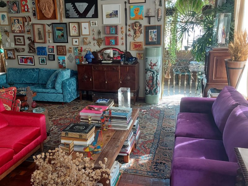 Apartamento à venda Rio Vermelho com 197m² e 4 quartos por R$ 620.000 - 385628134-photo-2022-07-18-09-10-35.jpg