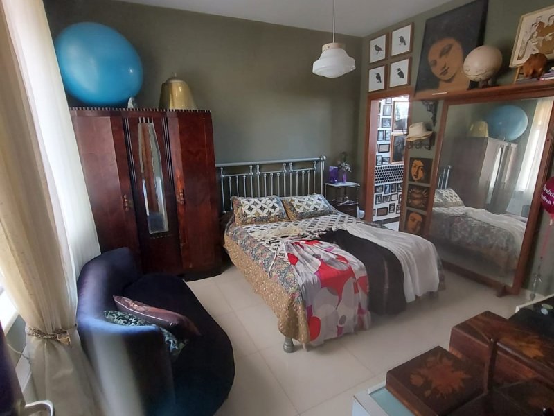 Apartamento à venda Rio Vermelho com 197m² e 4 quartos por R$ 620.000 - 503325923-photo-2022-07-18-09-10-292.jpg