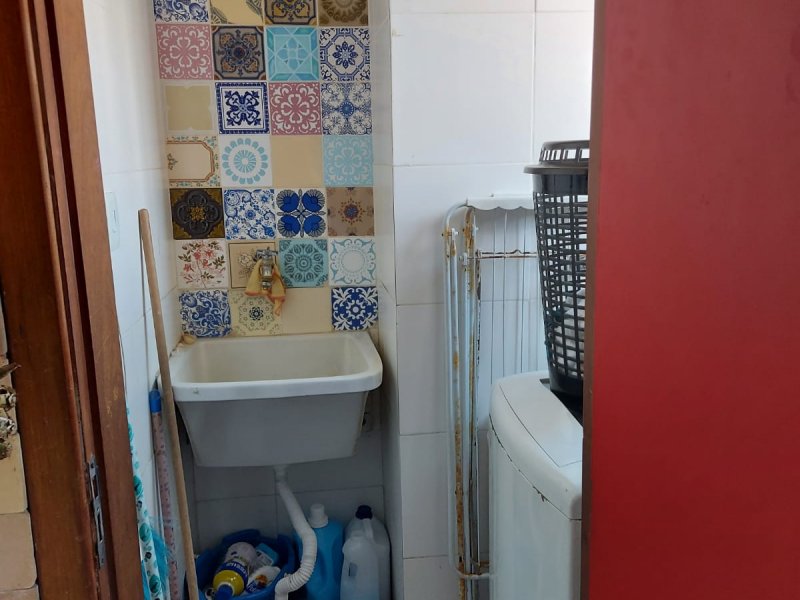 Apartamento à venda Rio Vermelho com 197m² e 4 quartos por R$ 620.000 - 719124404-photo-2022-07-18-09-10-29.jpg