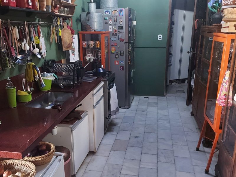 Apartamento à venda Rio Vermelho com 197m² e 4 quartos por R$ 620.000 - 741826540-photo-2022-07-18-09-10-31.jpg