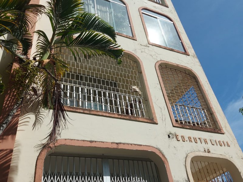 Apartamento à venda Rio Vermelho com 197m² e 4 quartos por R$ 620.000 - 891258214-photo-2022-07-18-09-10-28.jpg