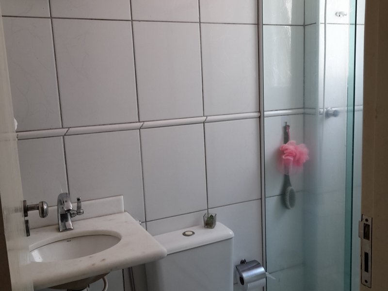 Apartamento à venda São Bernardo com 57m² e 3 quartos por R$ 225.000 - 100556743-20211030-101832.jpg