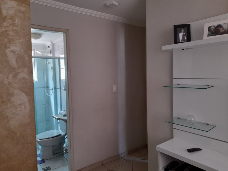 Apartamento à venda São Bernardo com 57m² e 3 quartos por R$ 225.000 - 107392722-20211030-101927.jpg