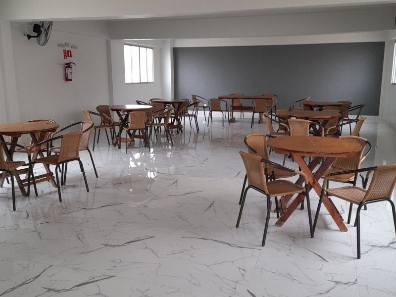 Apartamento à venda São Bernardo com 57m² e 3 quartos por R$ 225.000 - 1415204085-20211111-111614.jpg