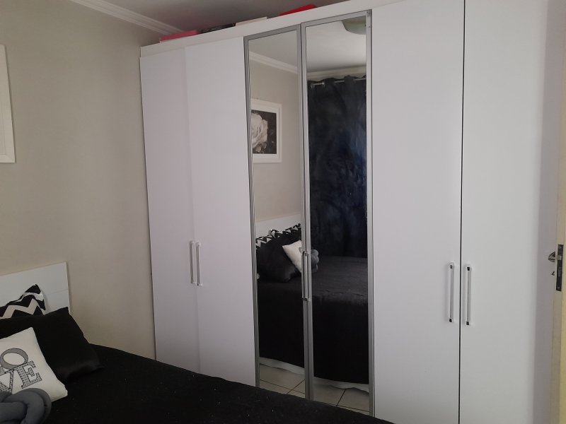 Apartamento à venda São Bernardo com 57m² e 3 quartos por R$ 225.000 - 1599606000-20211030-101811.jpg