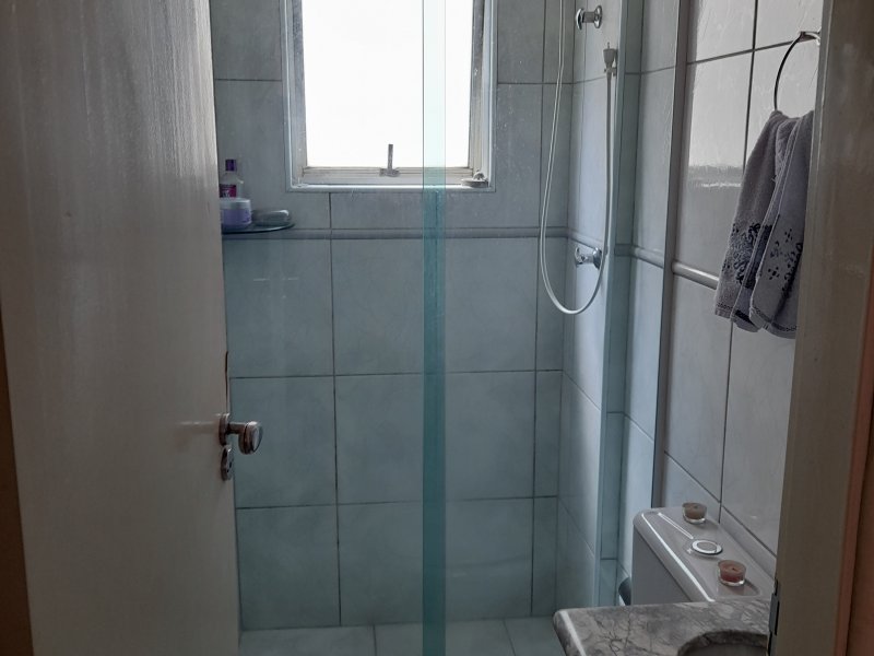 Apartamento à venda São Bernardo com 57m² e 3 quartos por R$ 225.000 - 1600124214-20211030-101752.jpg