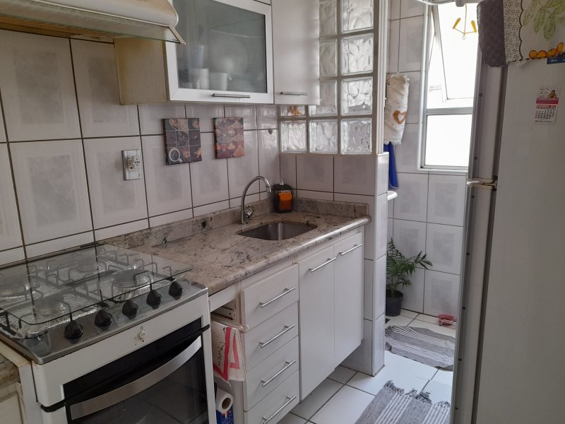 Apartamento à venda São Bernardo com 57m² e 3 quartos por R$ 225.000 - 1836444600-20211030-101936.jpg