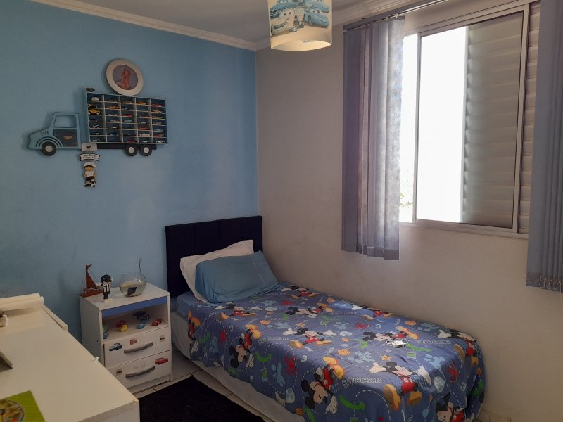 Apartamento à venda São Bernardo com 57m² e 3 quartos por R$ 225.000 - 2000486744-20211030-101851.jpg