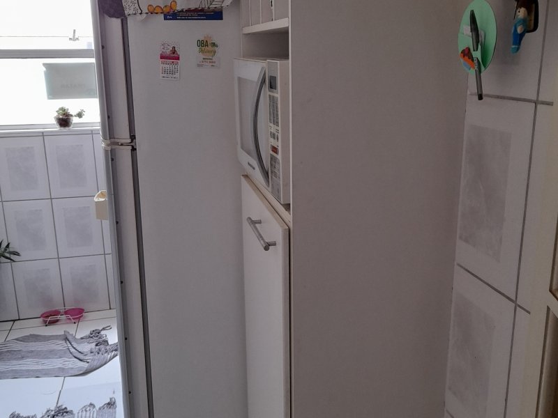 Apartamento à venda São Bernardo com 57m² e 3 quartos por R$ 225.000 - 239268472-20211030-102034.jpg