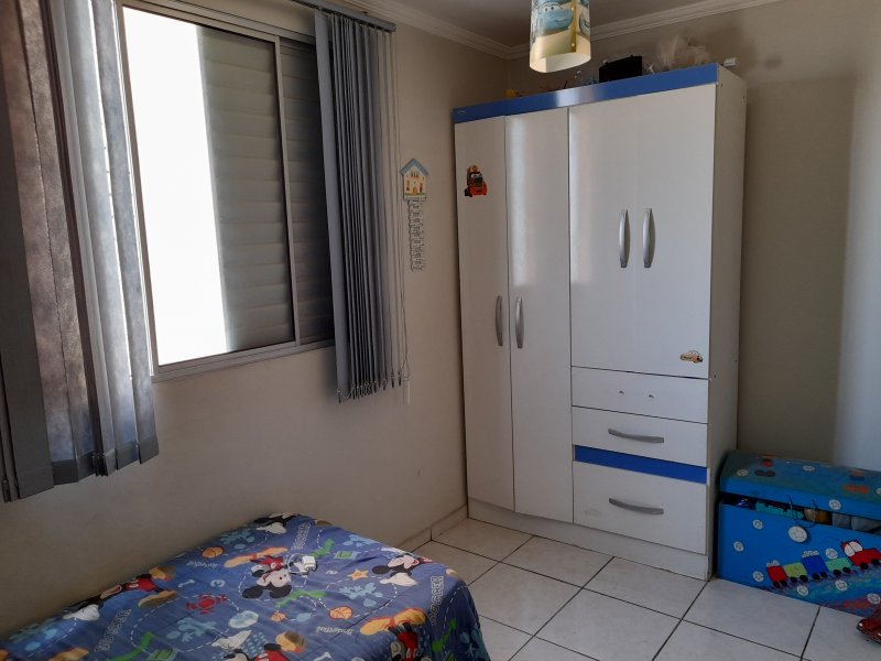 Apartamento à venda São Bernardo com 57m² e 3 quartos por R$ 225.000 - 419244001-20211030-101900.jpg