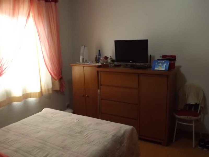 Apartamento à venda Santo Antônio com 65m² e 2 quartos por R$ 230.000 - 143390306-quarto-5.JPG