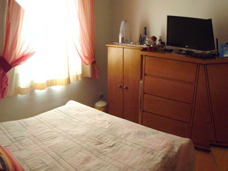 Apartamento à venda Santo Antônio com 65m² e 2 quartos por R$ 230.000 - 1472765910-quarto-2.JPG