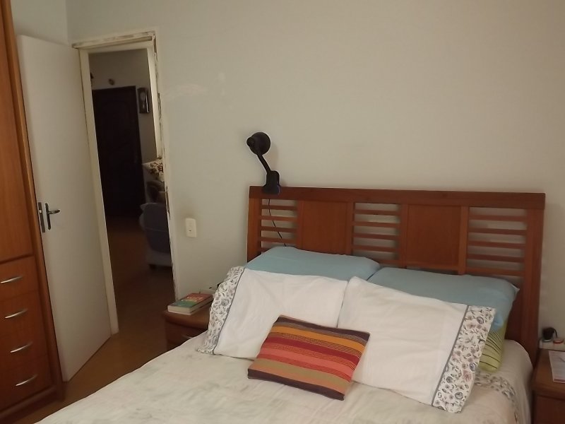 Apartamento à venda Santo Antônio com 65m² e 2 quartos por R$ 230.000 - 1639478379-quarto-4.JPG