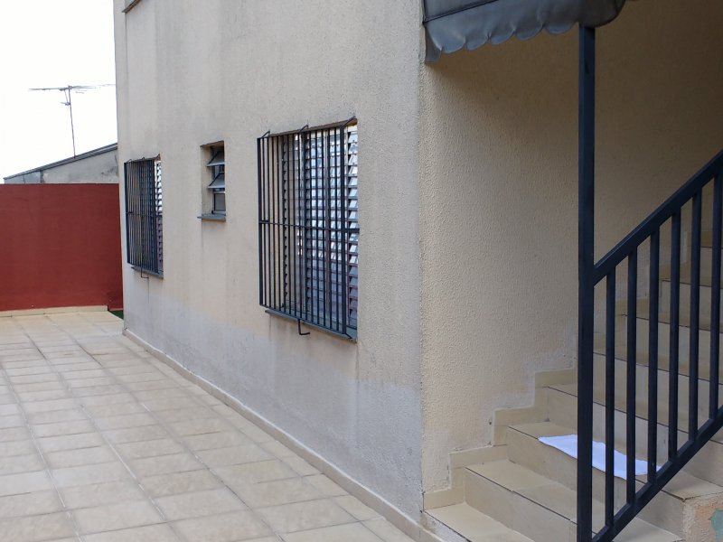 Apartamento à venda Santo Antônio com 65m² e 2 quartos por R$ 230.000 - 1820157923-entrada-do-predio.jpg