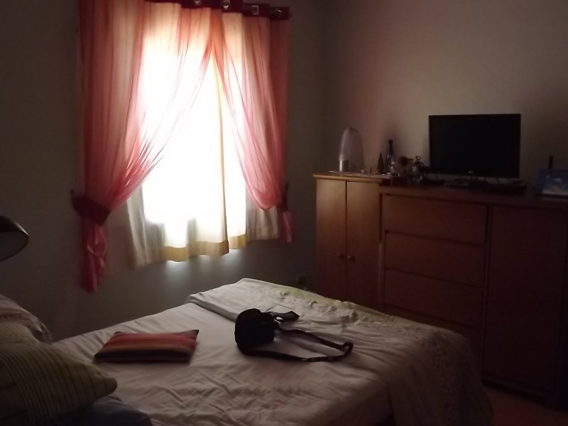 Apartamento à venda Santo Antônio com 65m² e 2 quartos por R$ 230.000 - 1830990443-quarto.JPG