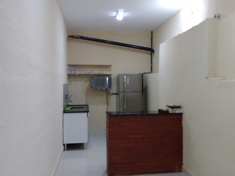 Apartamento à venda Santo Antônio com 65m² e 2 quartos por R$ 230.000 - 1832493770-salao-de-festa-2.jpg