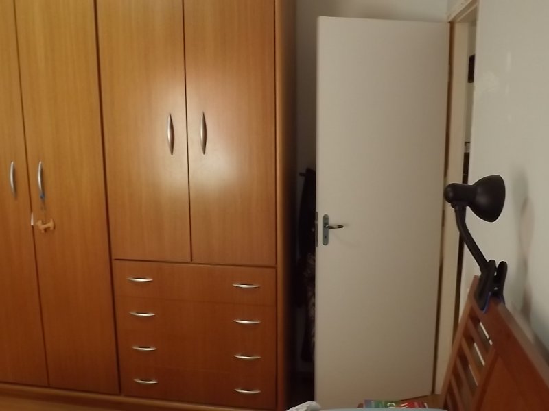 Apartamento à venda Santo Antônio com 65m² e 2 quartos por R$ 230.000 - 433329790-quarto-3.JPG