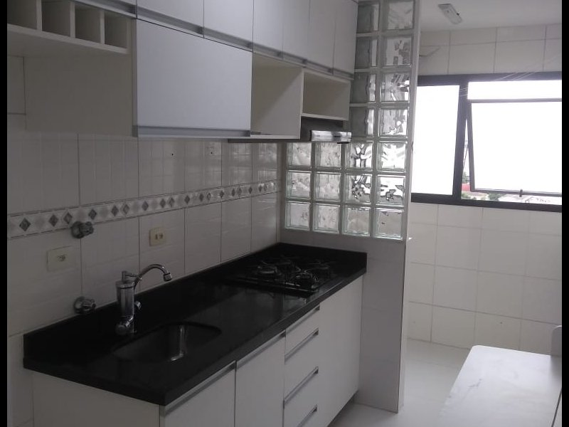 Apartamento à venda Jardim Celeste com 49m² e 2 quartos por R$ 299.000 - 1026855361-img-20201117-wa0063.jpg