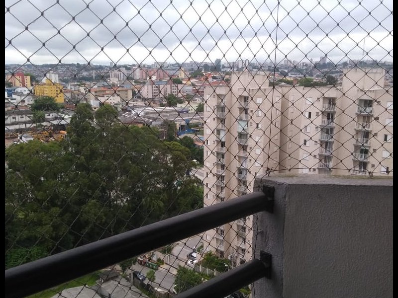 Apartamento à venda Jardim Celeste com 49m² e 2 quartos por R$ 299.000 - 1118731729-img-20201117-wa0074.jpg