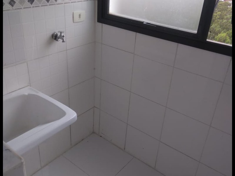 Apartamento à venda Jardim Celeste com 49m² e 2 quartos por R$ 299.000 - 1139114541-img-20201117-wa0058.jpg