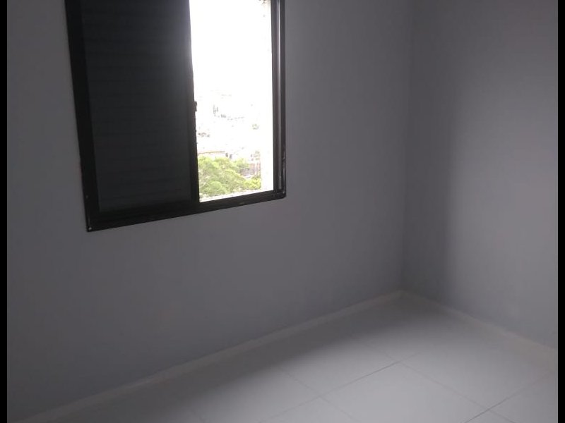 Apartamento à venda Jardim Celeste com 49m² e 2 quartos por R$ 299.000 - 1328453577-img-20201117-wa0036.jpg