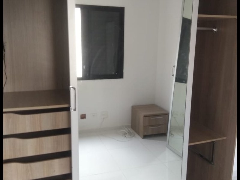 Apartamento à venda Jardim Celeste com 49m² e 2 quartos por R$ 299.000 - 1633010987-img-20201117-wa0046.jpg