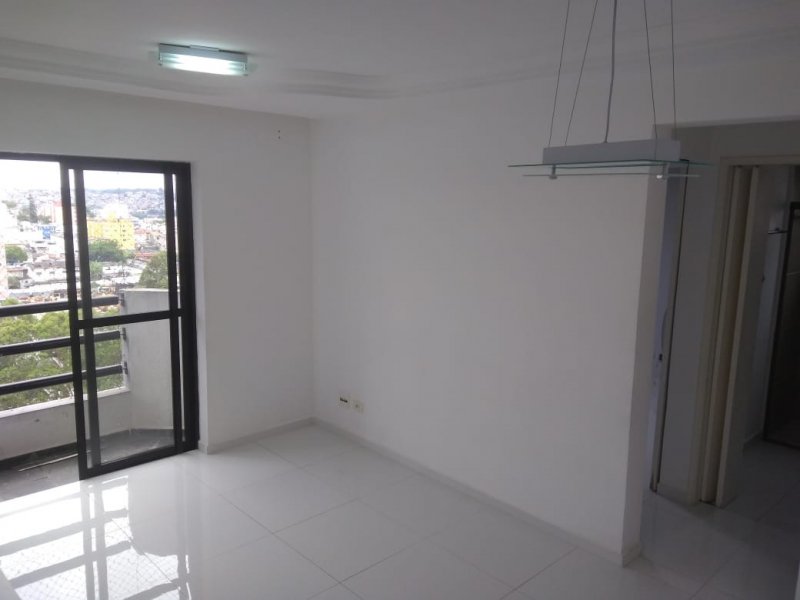 Apartamento à venda Jardim Celeste com 49m² e 2 quartos por R$ 299.000 - 286708050-img-20201117-wa0072.jpg