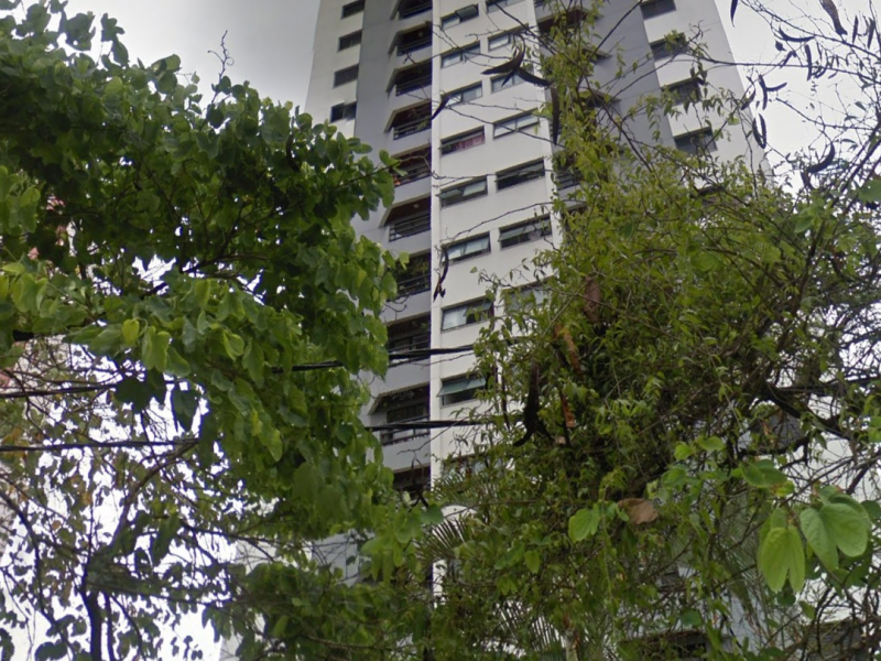 Apartamento à venda Jardim Celeste com 49m² e 2 quartos por R$ 299.000 - 438867826-screenshot-20220203-161605.png