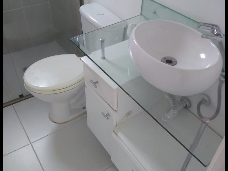 Apartamento à venda Jardim Celeste com 49m² e 2 quartos por R$ 299.000 - 844055678-img-20201117-wa0032.jpg