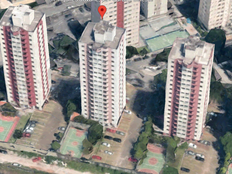 Apartamento à venda Jardim Celeste com 49m² e 2 quartos por R$ 299.000 - 987606311-screenshot-20220203-163056.png