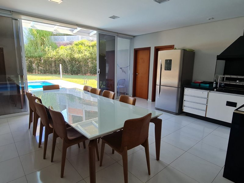 Casa à venda Lajeado com 300m² e 4 quartos por R$ 1.530.000 - 1640611752-whatsapp-image-2022-07-06-at-13.jpeg