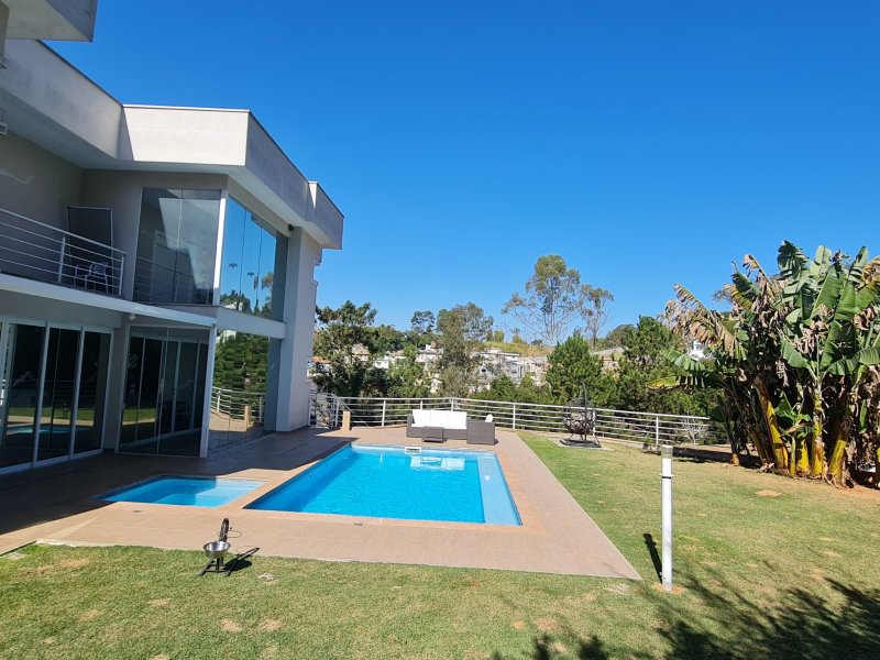 Casa à venda Lajeado com 300m² e 4 quartos por R$ 1.530.000 - 1920506199-area-pisina.jpeg