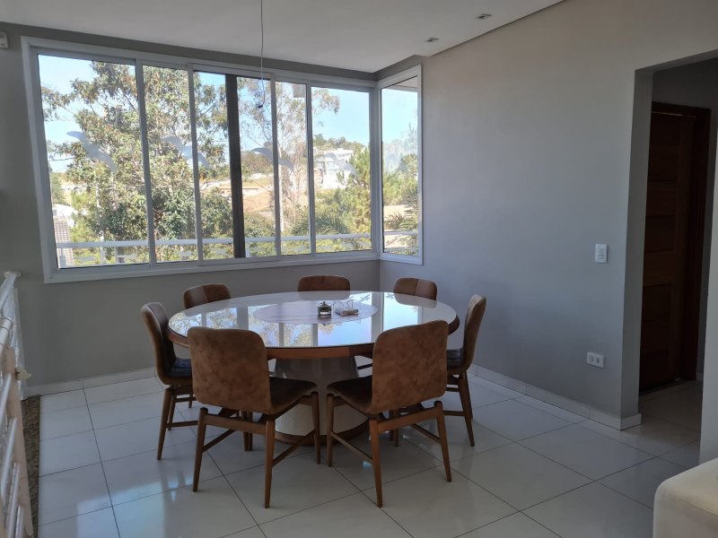 Casa à venda Lajeado com 300m² e 4 quartos por R$ 1.530.000 - 1990869122-sala-jantar-1.jpeg