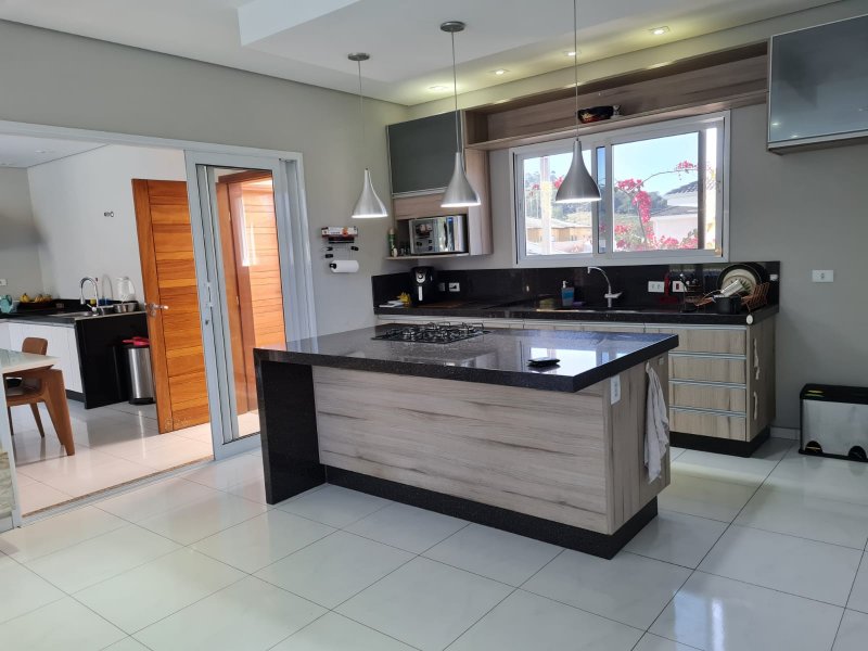 Casa à venda Lajeado com 300m² e 4 quartos por R$ 1.530.000 - 269375778-whatsapp-image-2022-07-06-at-13.jpeg