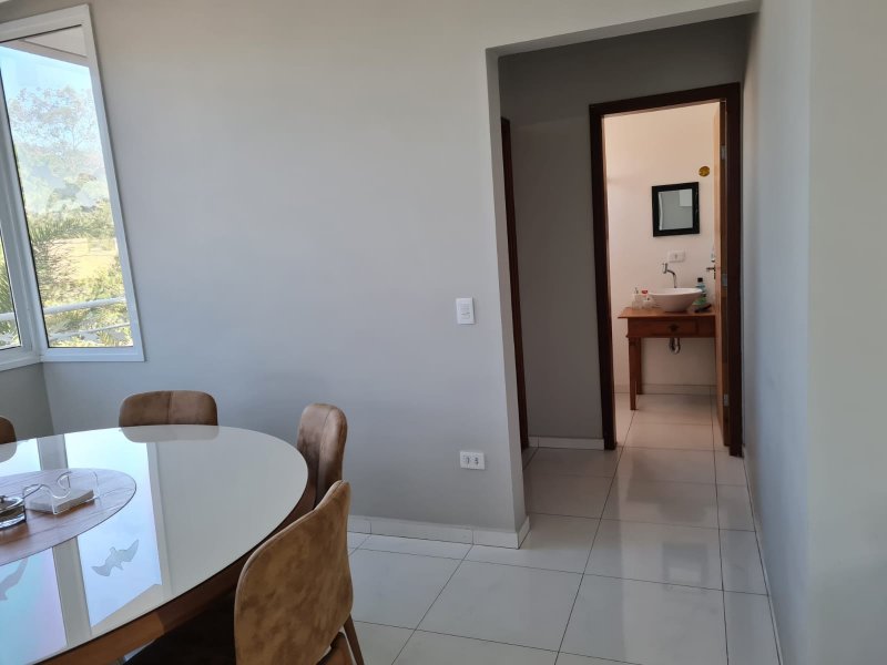 Casa à venda Lajeado com 300m² e 4 quartos por R$ 1.530.000 - 85012876-sala-jantar-2.jpeg