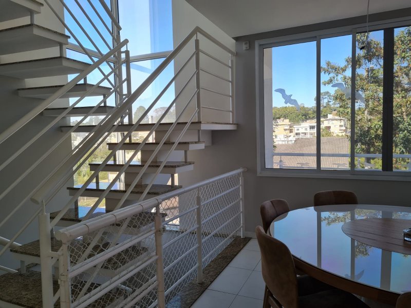 Casa à venda Lajeado com 300m² e 4 quartos por R$ 1.530.000 - 889084466-sala-jantar-3.jpeg
