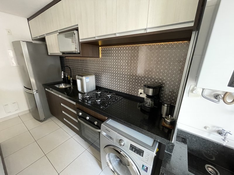 Apartamento à venda Vila Homero Thon com 57m² e 2 quartos por R$ 480.000 - 1100914011-3bd9400e-4aa3-4cae-a81f-02af917549e5.jpeg