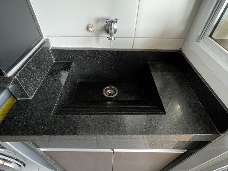 Apartamento à venda Vila Homero Thon com 57m² e 2 quartos por R$ 480.000 - 1143994248-1ad09647-1c8b-4dfc-a9b8-6d563ebf1a29.jpeg