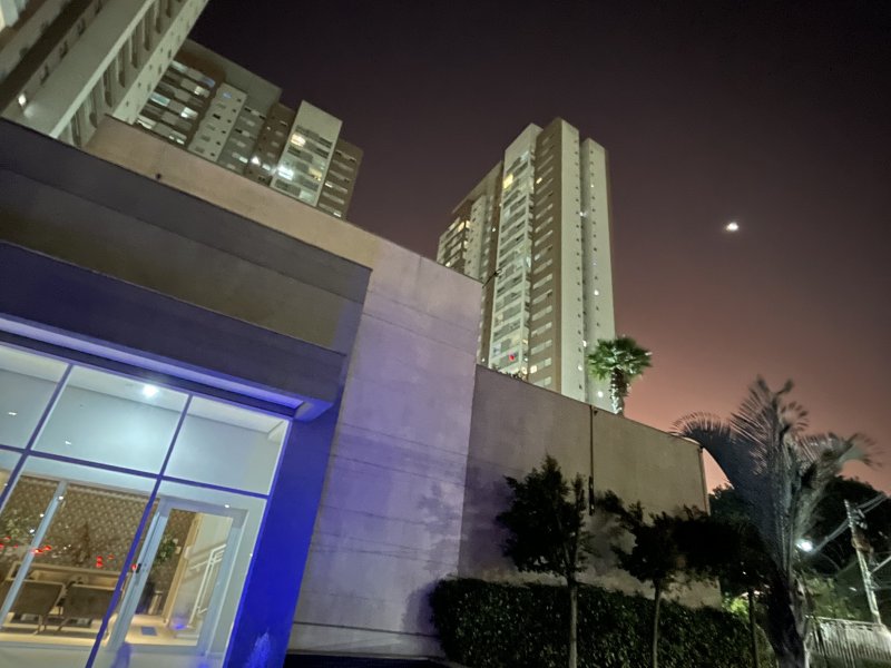 Apartamento à venda Vila Homero Thon com 57m² e 2 quartos por R$ 480.000 - 1146138429-a5cabe8d-5a9e-4ebb-816b-54c0d5094248.jpeg