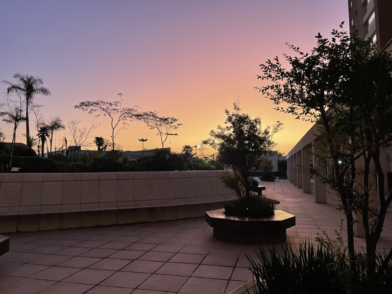 Apartamento à venda Vila Homero Thon com 57m² e 2 quartos por R$ 480.000 - 1279328575-f0a3a791-28ba-4434-b4f1-9ed84e21276c.jpeg