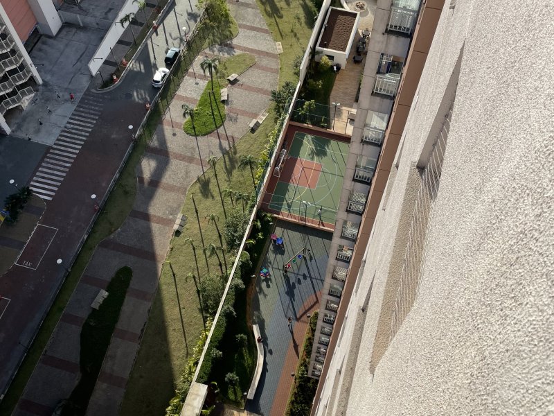 Apartamento à venda Vila Homero Thon com 57m² e 2 quartos por R$ 480.000 - 1291814324-52f2fc06-16e7-4a68-918e-47d7c445f752.jpeg